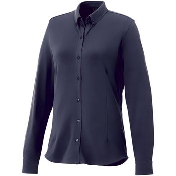Elevate Camisa PF2339 para mujer