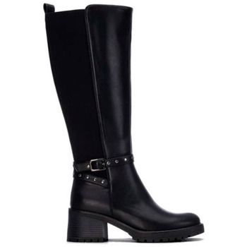 Xti Botas 146081 para mujer