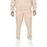 kings will dream pantalon chandal arch para hombre