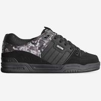 globe zapatillas skate fusion para hombre