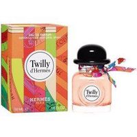 hermes twilly dhermes eau de parfum vapo 50 ml unisex
