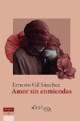 Amor sin enmiendas