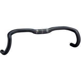 Ritchey Manillar Wcs Carbon Ergomax Matte 46cm Di2 Routing