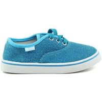 xti zapatillas deporte 53112 para nina