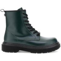 cafe noir boots caf-rrr-fa9222-ve para mujer