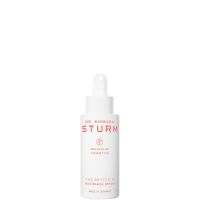 dr barbara sturm the better b serum de niacinamida 30 ml