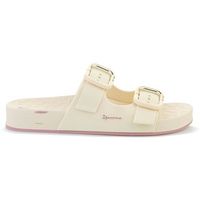 ipanema sandalias shore slide fem para mujer
