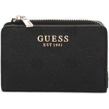 Guess Cartera BLO BLAKE ZIP AROUND para mujer