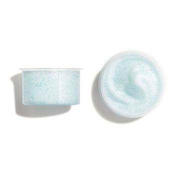 Hydra Beauty Micro Crème 50 Ml Recarga