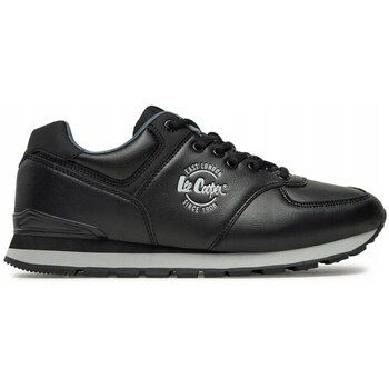 Lee Cooper Zapatillas CJ23313073M para hombre