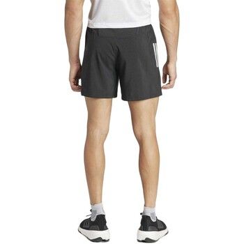 adidas Short Own The Run para hombre