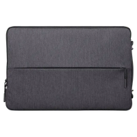 lenovo funda urbana para equipos portatiles lenovo de 396cm 156