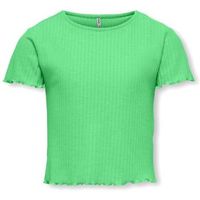 only tops y camisetas ognella para nina