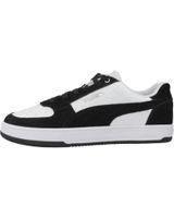 de puma zapatillas hombre modelo caven 2 0 mono color negro grbksl