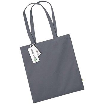 Westford Mill Bolsa RW9148 para hombre