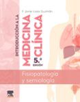 introduccion a la medicina clinica 5 ed