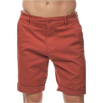 Hopenlife Short Pantalones cortos-HOMBRES para hombre