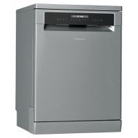 hotpoint hfp5o41wlgxuk