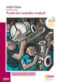 puzzle bat osatzeko moduak a2