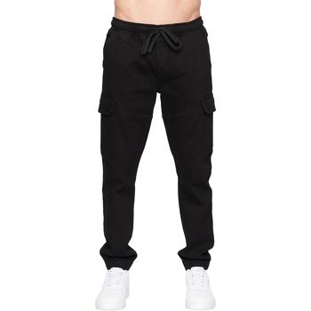 Crosshatch Jeans Malire para hombre