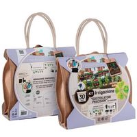 kit de riego por goteo para balcon  oferta exclusiva