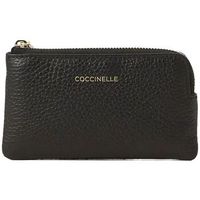coccinelle monedero c-me softy para mujer