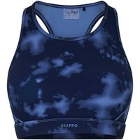 usa pro sujetador deportivo gt59366 para mujer