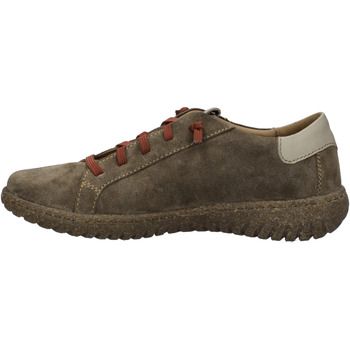 Josef Seibel Zapatillas Angelina 06 para mujer