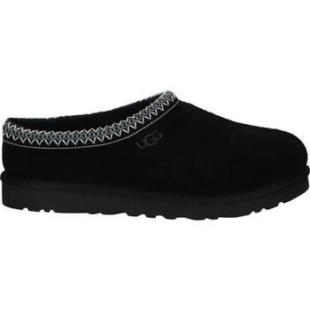 UGG Pantuflas 1174671 M TASMAN II para hombre