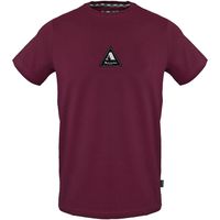 aquascutum tops y camisetas gt51629 para mujer