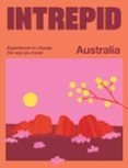 intrepid australia