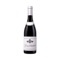 domaine leflaive esprit gevrey-chambertin 2020 vino tinto francia borgona 75 cl 135