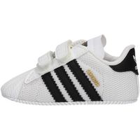 adidas zapatillas - para nina