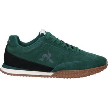 Le Coq Sportif Zapatillas 2520621 VELOCE I SUEDE para hombre