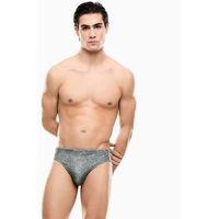 emporio armani ea7 banador 7m000501 af14514 slip-m7130 cilantrogreen bay para hombre