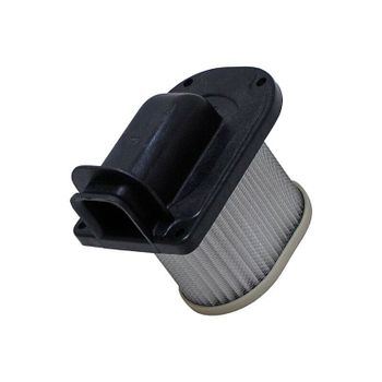 Filtro de aire Yamaha XTZ 750 Super Tenerè Meiwa