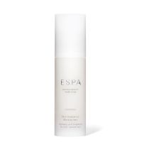 espa skin radiance moisturiser 35ml
