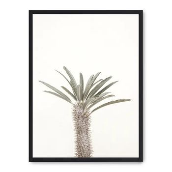 Cuadro Palm Desert
