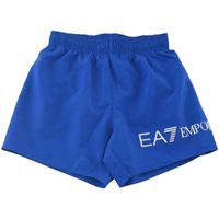 emporio armani banador 7b000341bluette para nino