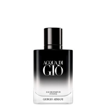 Giorgio Armani Acqua Di Gio Eau de Parfum Intense 50ml