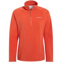 craghoppers polar miska vi para mujer