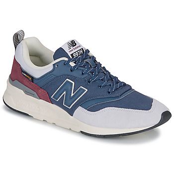 New Balance Zapatillas 997 para hombre