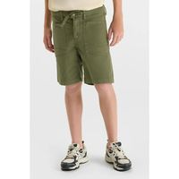 le temps des cerises short nino bermudas haxo wo para nino