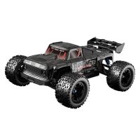kfplan kf16 rtr 112 24g 4wd 3s 75kmh coche rc sin escobillas camion todoterreno transmisor flysky esc hobbywing chasi