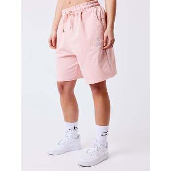 Project X Paris Short - para mujer