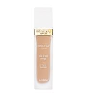 sisley sisleya le teint