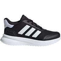 adidas zapatillas ie8465 para nino