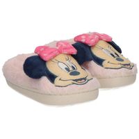 dessins animes pantuflas zapatillas de casa francesita 3d nina para nina