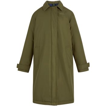 Regatta Cortaviento Orla Kiely Mac para hombre