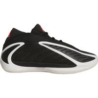 adidas zapatillas de baloncesto anthony edwards 2 para hombre